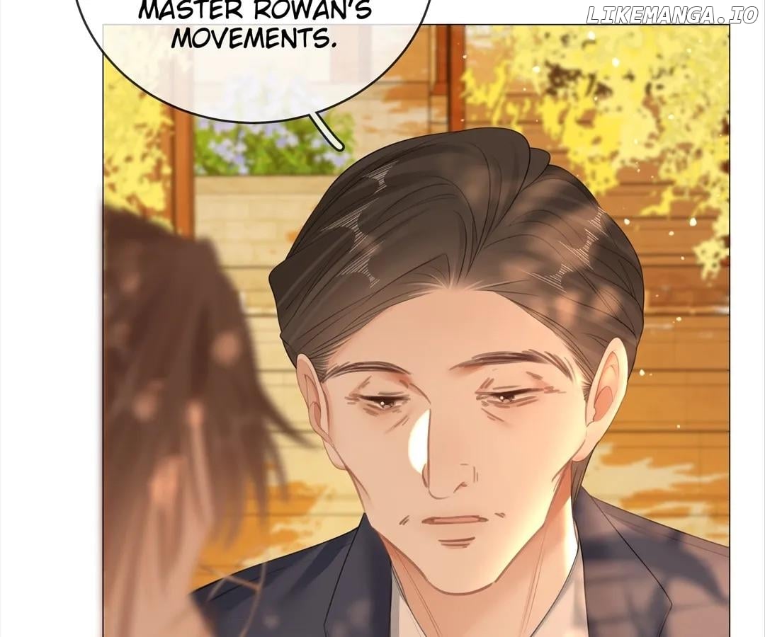 Read Pretty Woman Manga Online