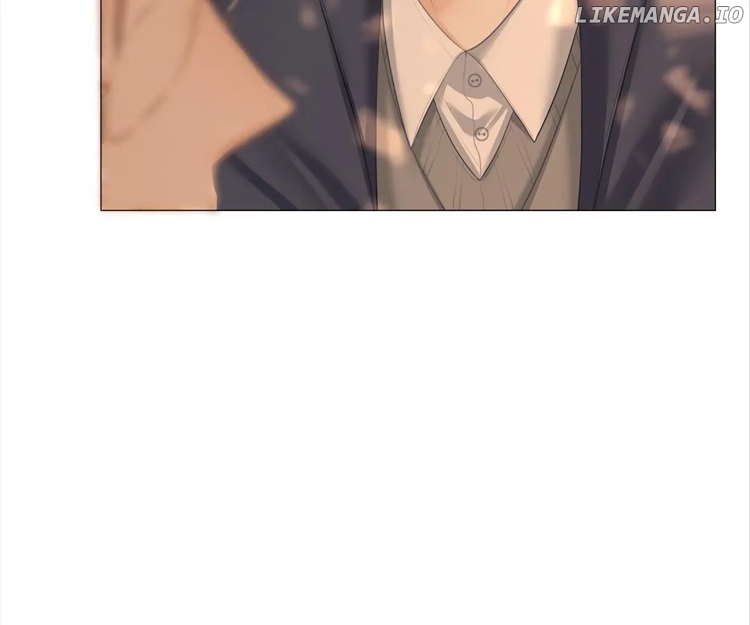 Read Pretty Woman Manga Online