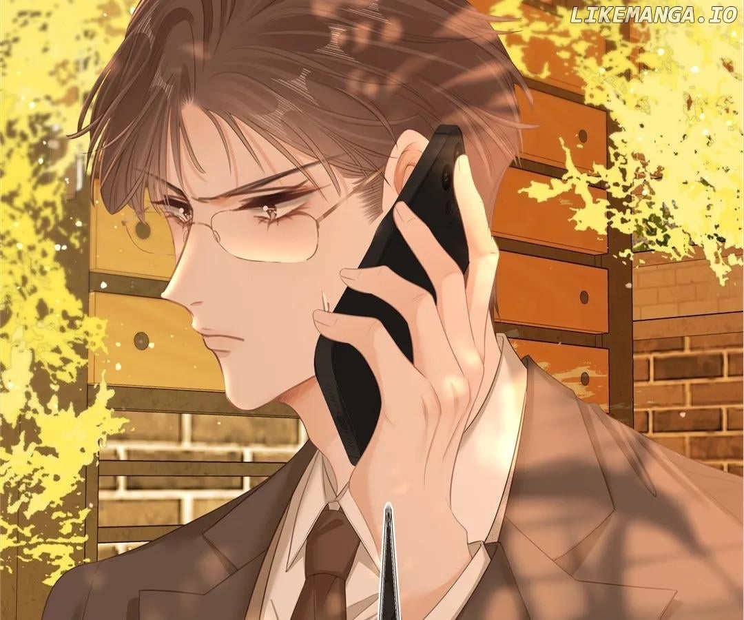 Read Pretty Woman Manga Online