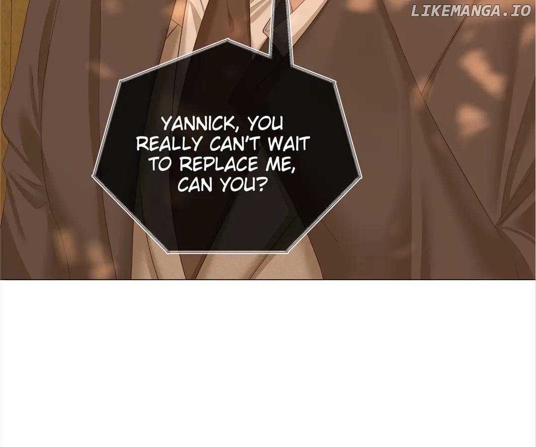 Read Pretty Woman Manga Online