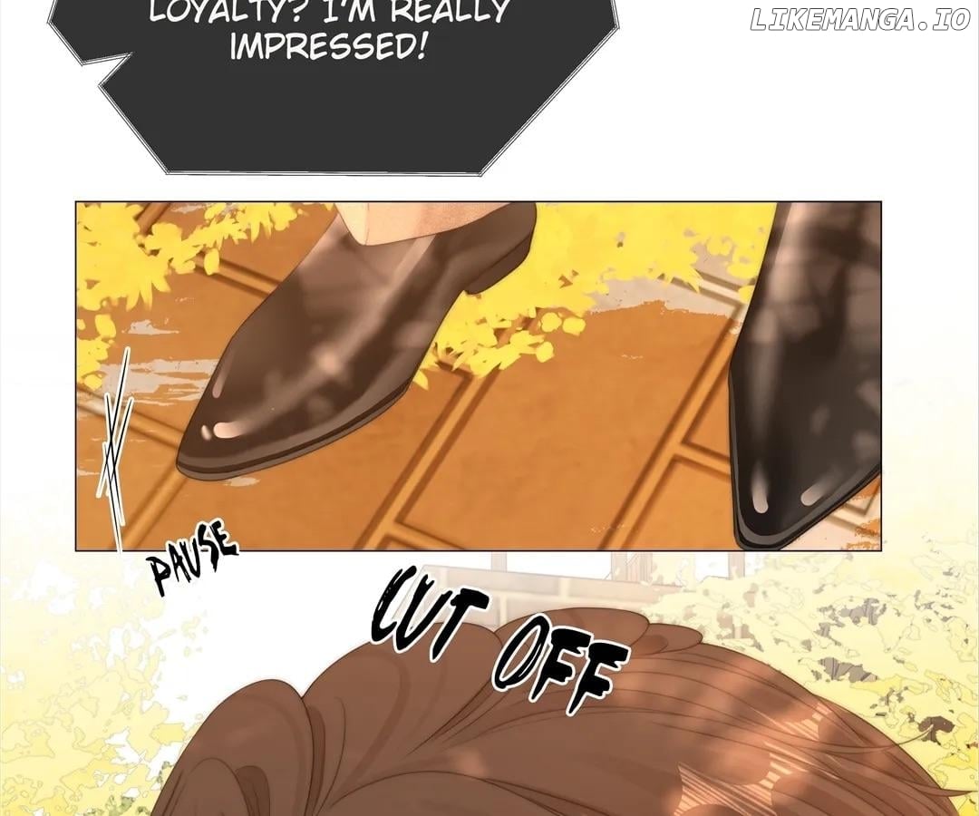 Read Pretty Woman Manga Online