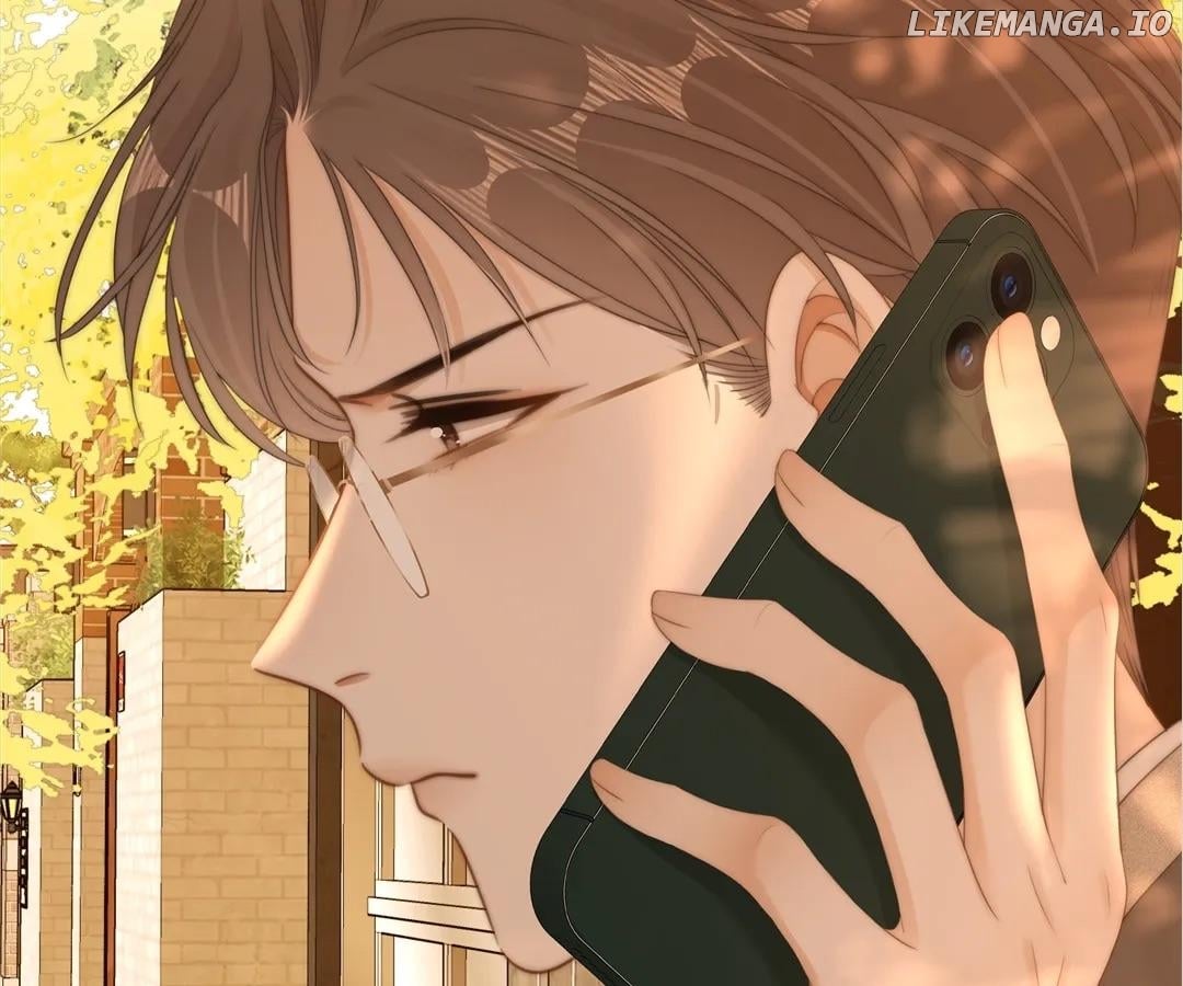 Read Pretty Woman Manga Online