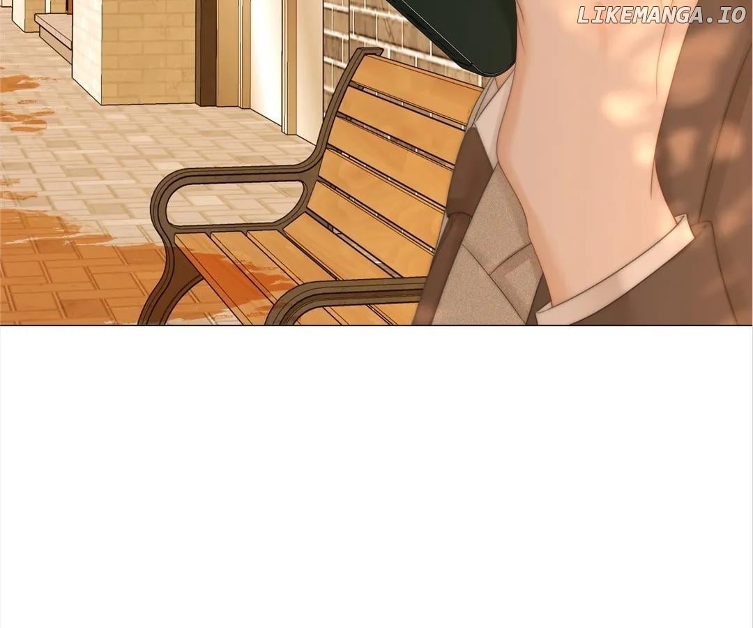 Read Pretty Woman Manga Online