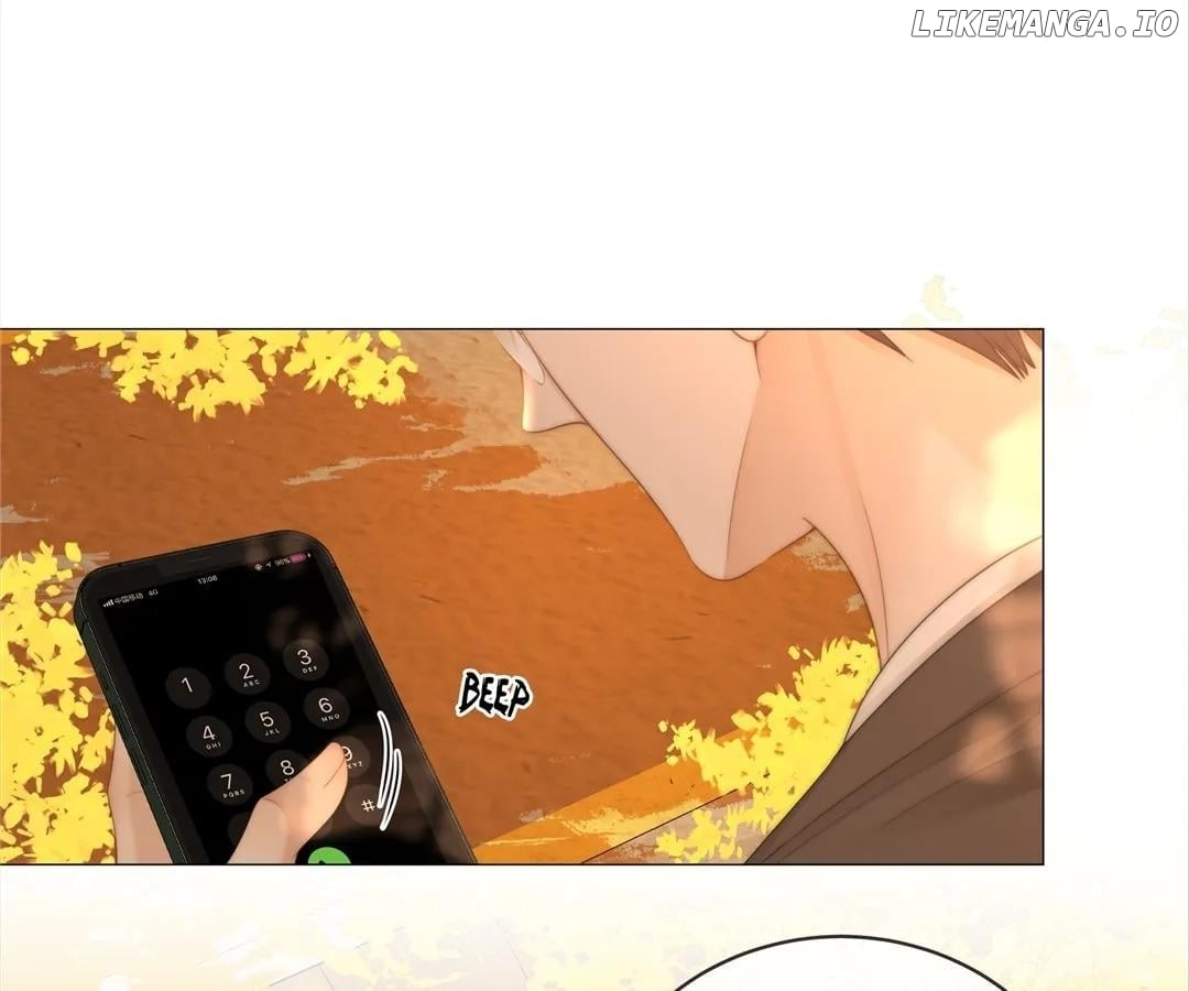 Read Pretty Woman Manga Online