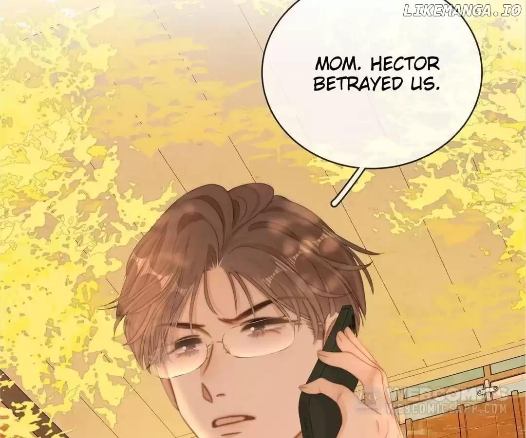 Read Pretty Woman Manga Online