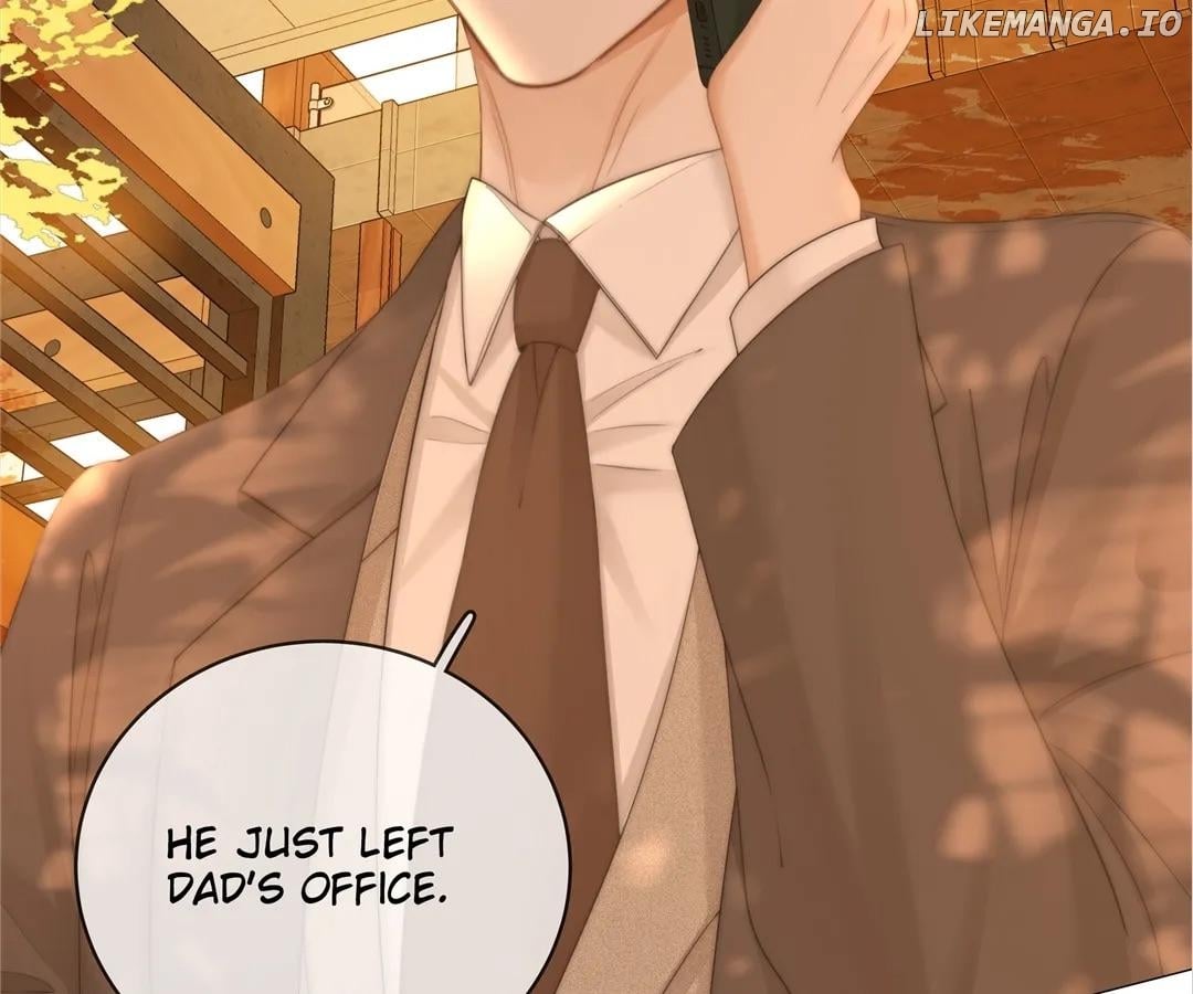 Read Pretty Woman Manga Online