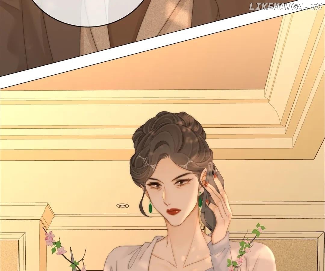 Read Pretty Woman Manga Online