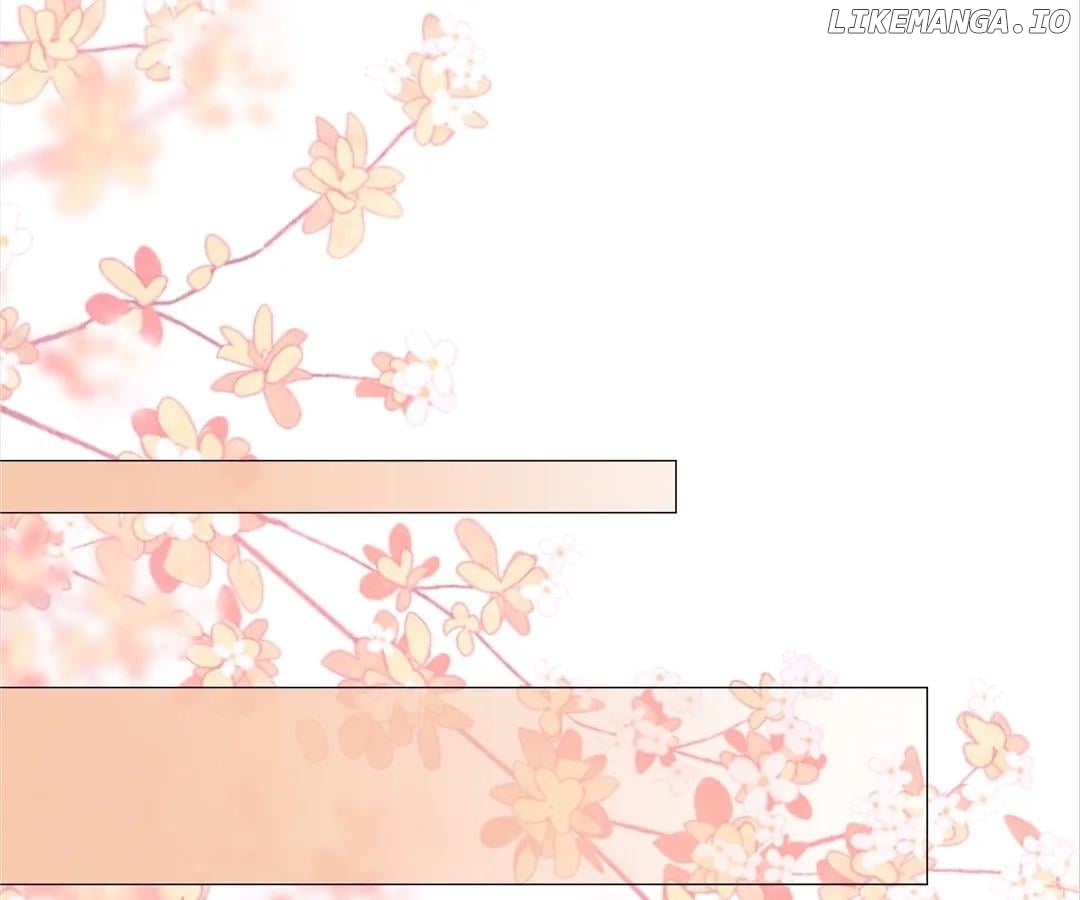 Read Pretty Woman Manga Online