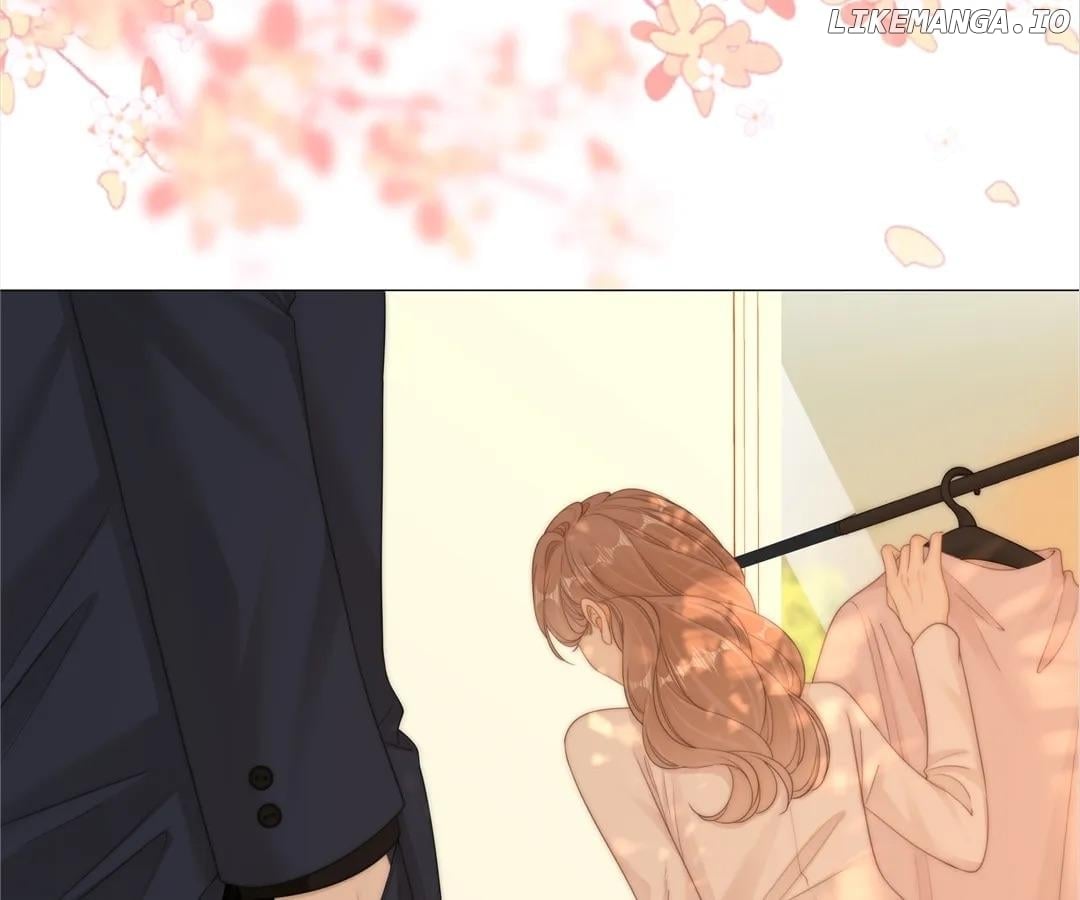 Read Pretty Woman Manga Online