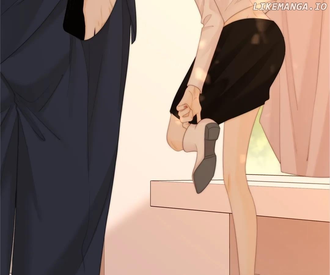 Read Pretty Woman Manga Online