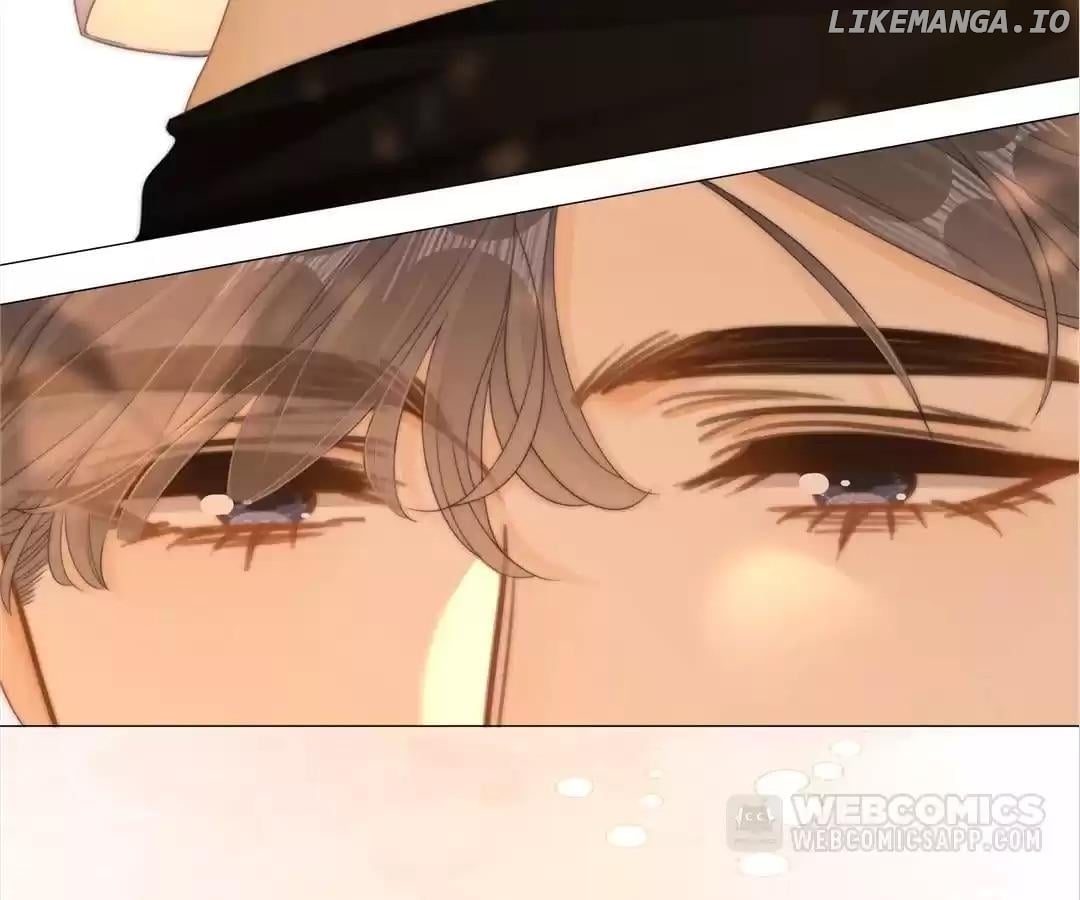 Read Pretty Woman Manga Online