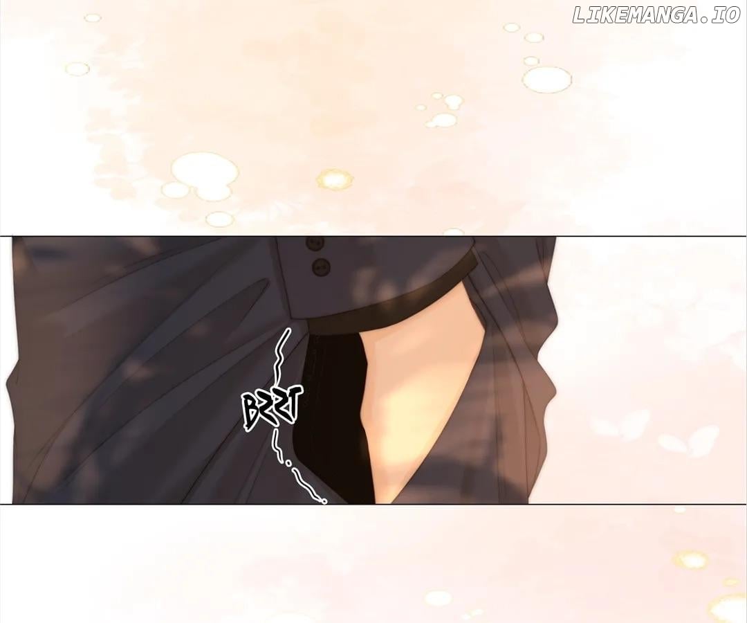 Read Pretty Woman Manga Online