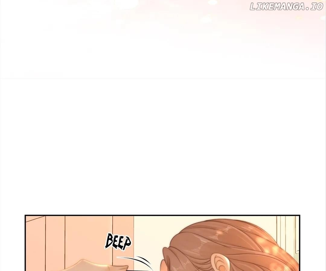 Read Pretty Woman Manga Online
