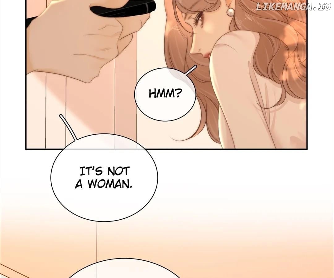Read Pretty Woman Manga Online
