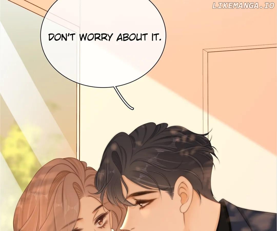 Read Pretty Woman Manga Online