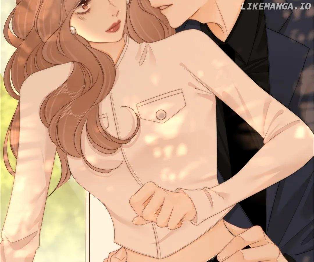 Read Pretty Woman Manga Online