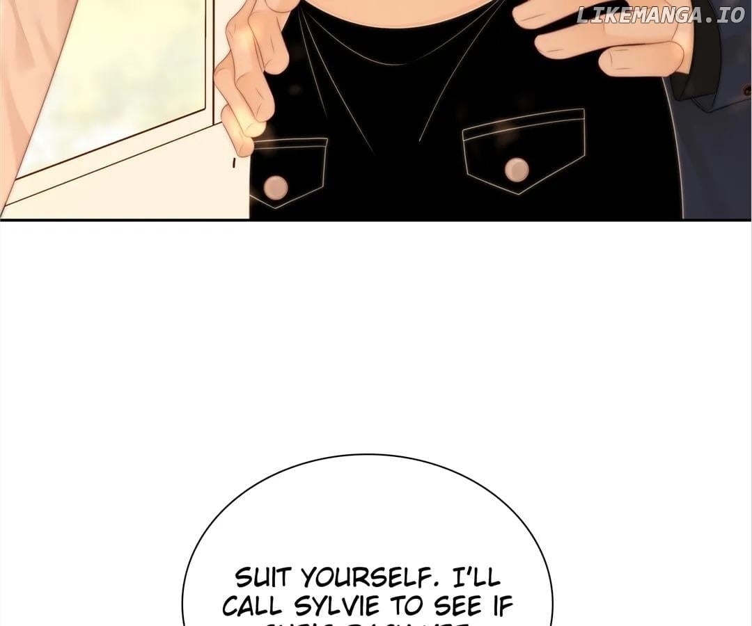 Read Pretty Woman Manga Online