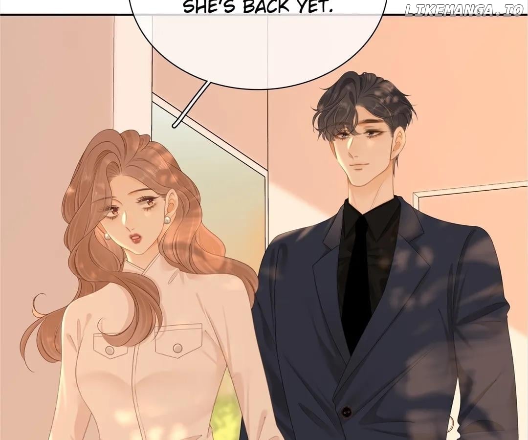 Read Pretty Woman Manga Online