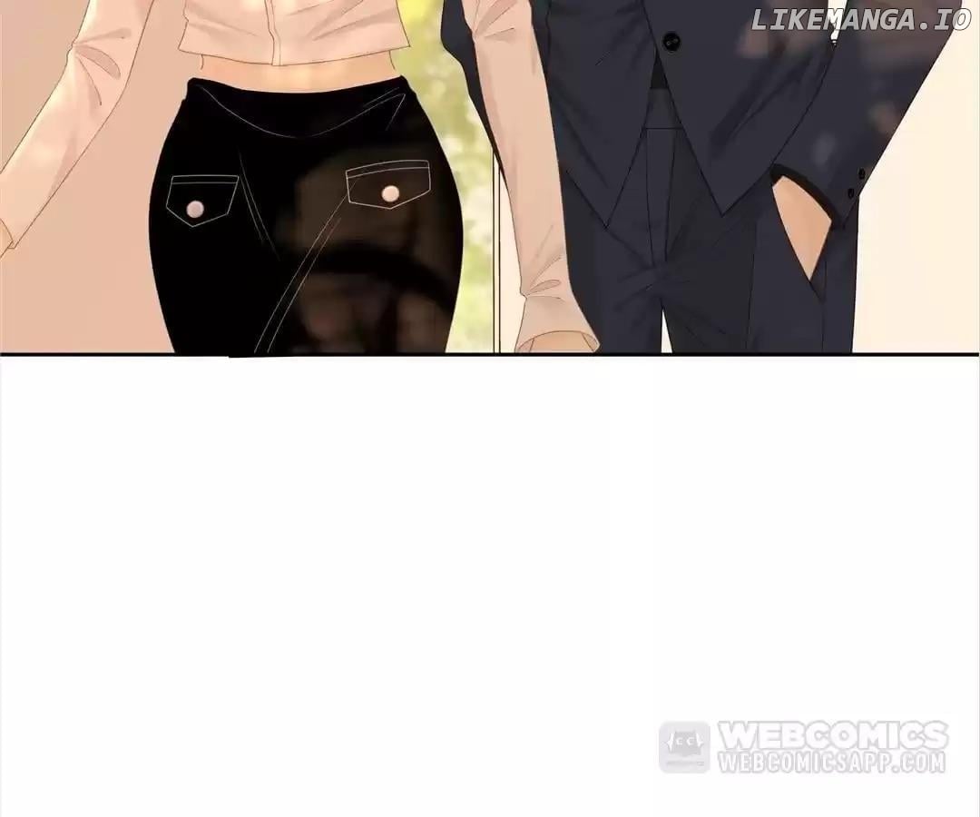 Read Pretty Woman Manga Online