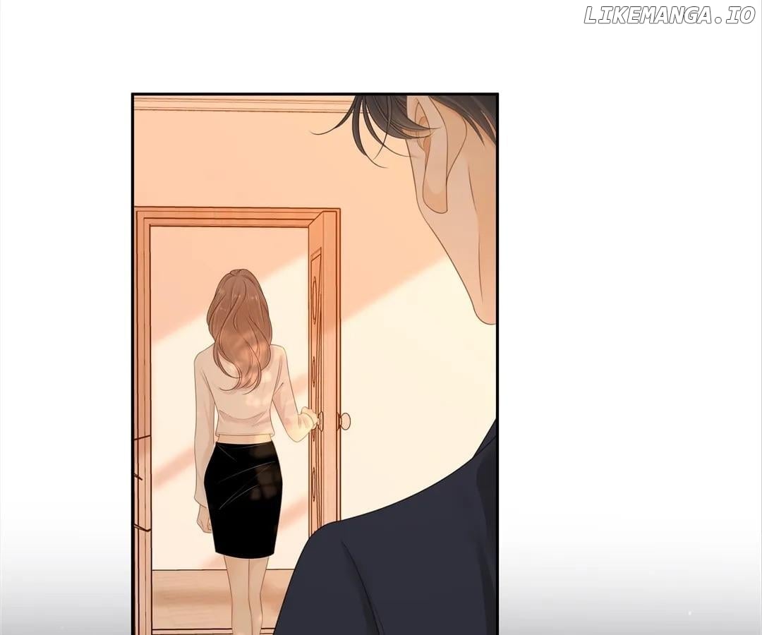 Read Pretty Woman Manga Online