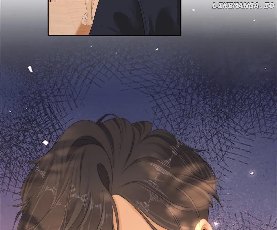 Read Pretty Woman Manga Online