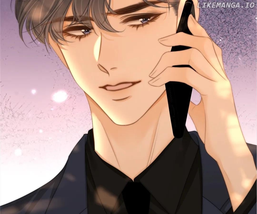 Read Pretty Woman Manga Online
