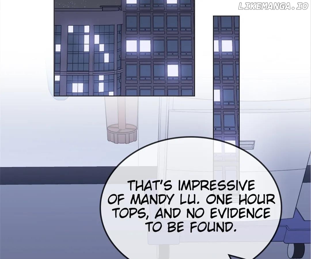 Read Pretty Woman Manga Online