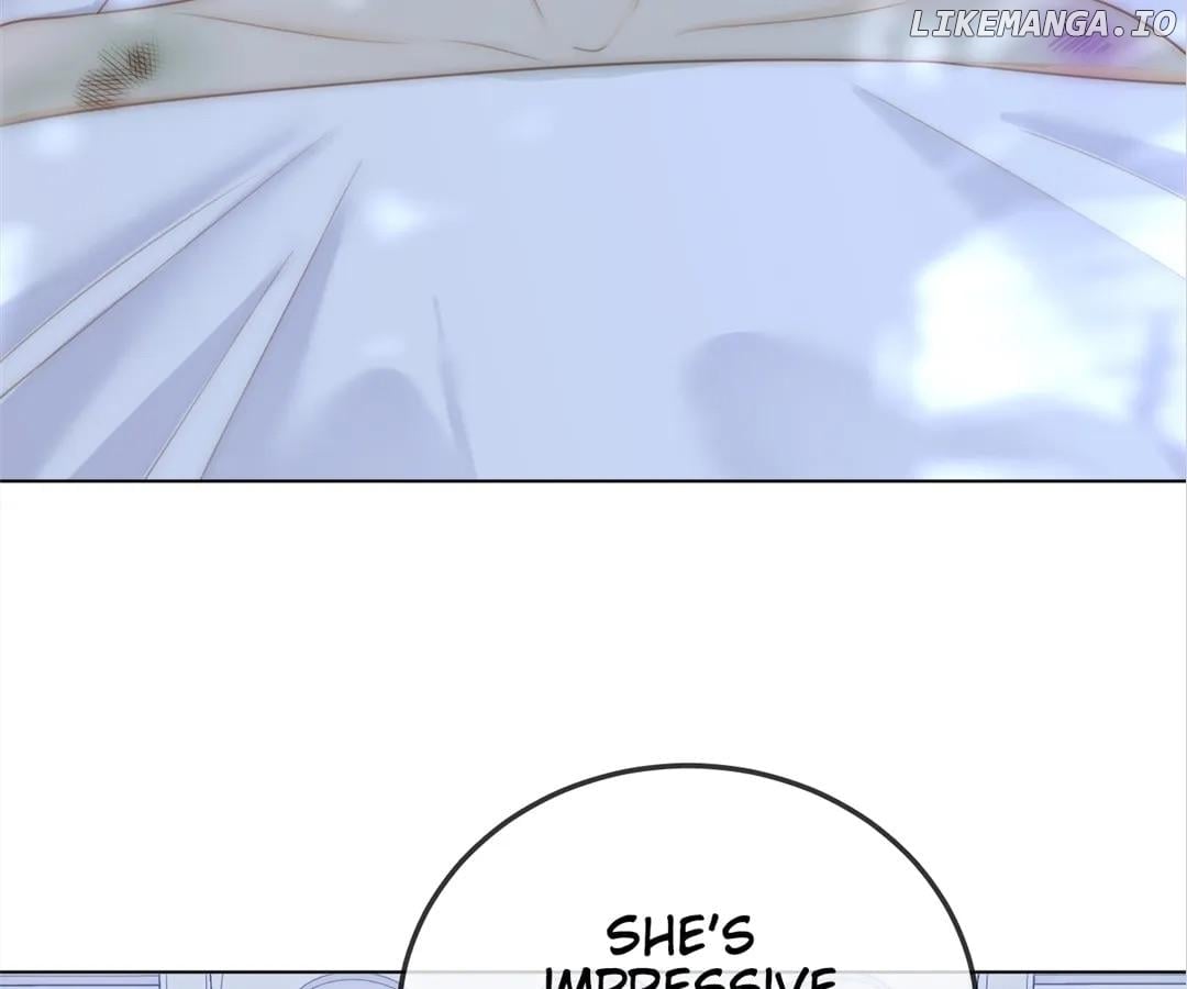 Read Pretty Woman Manga Online