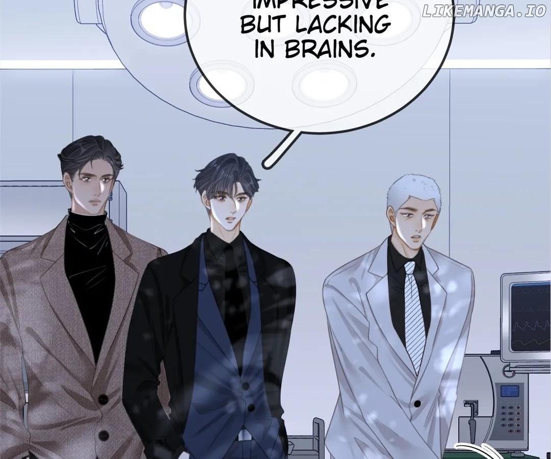 Read Pretty Woman Manga Online