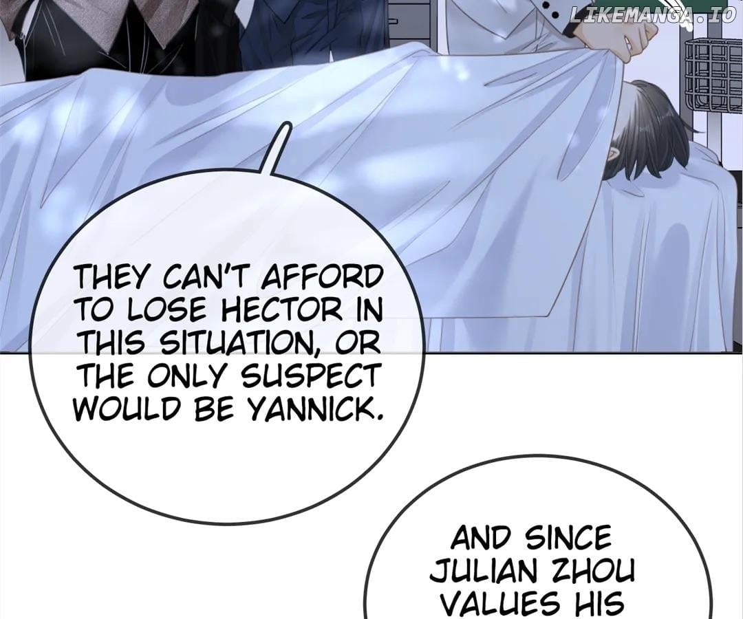 Read Pretty Woman Manga Online
