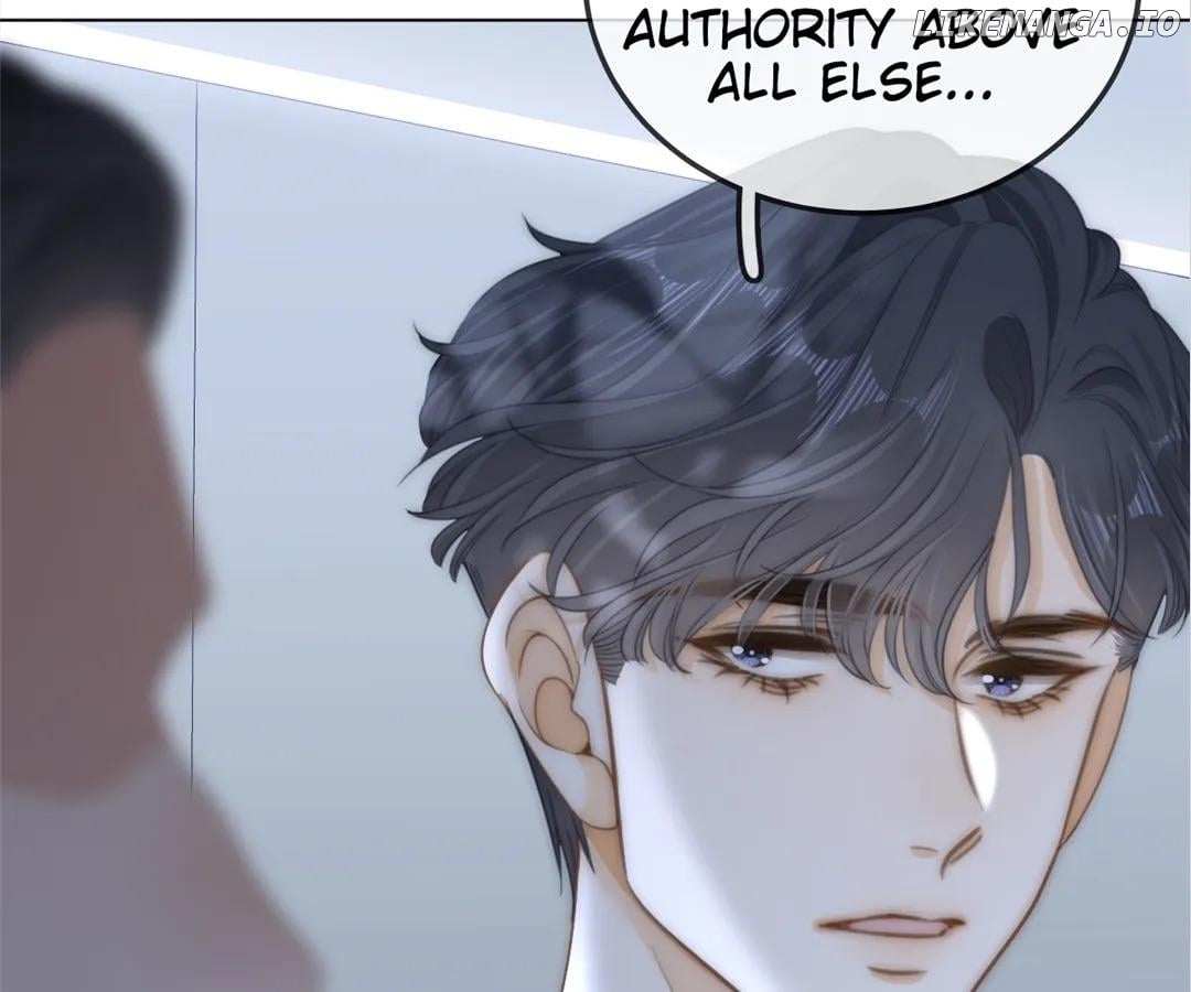 Read Pretty Woman Manga Online