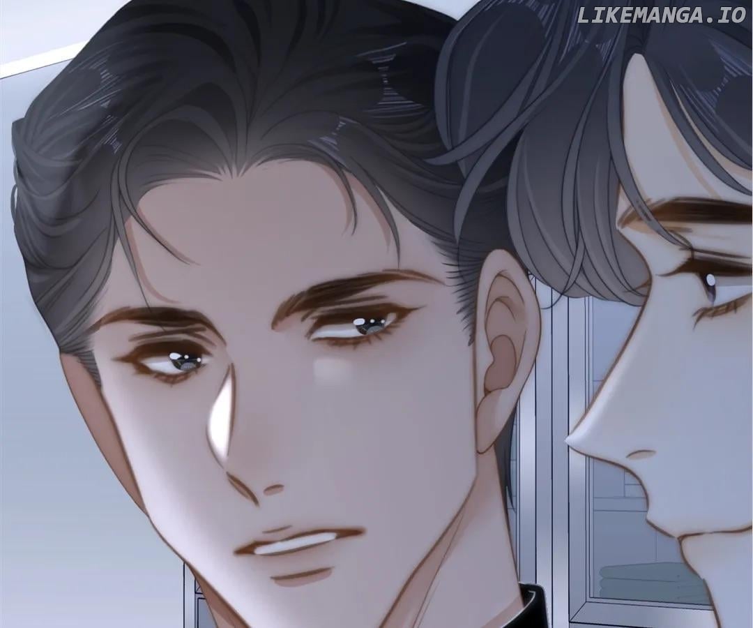 Read Pretty Woman Manga Online