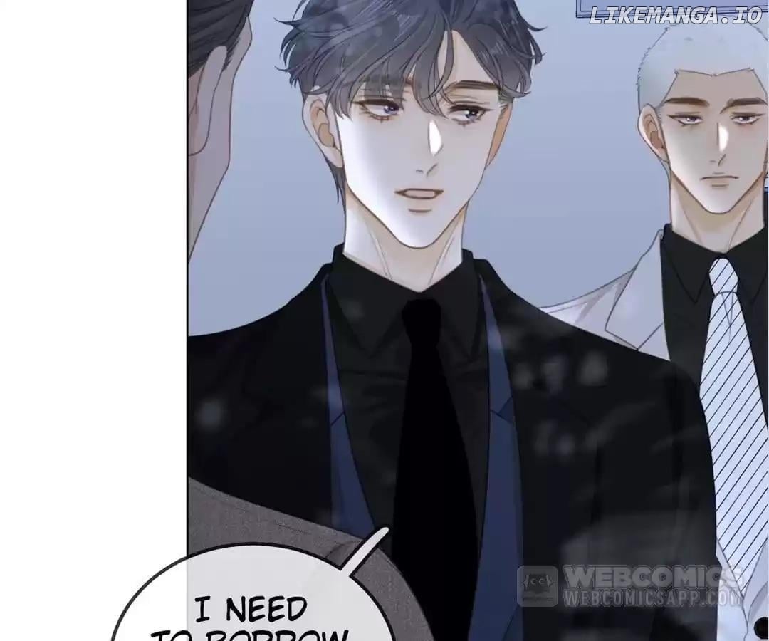 Read Pretty Woman Manga Online