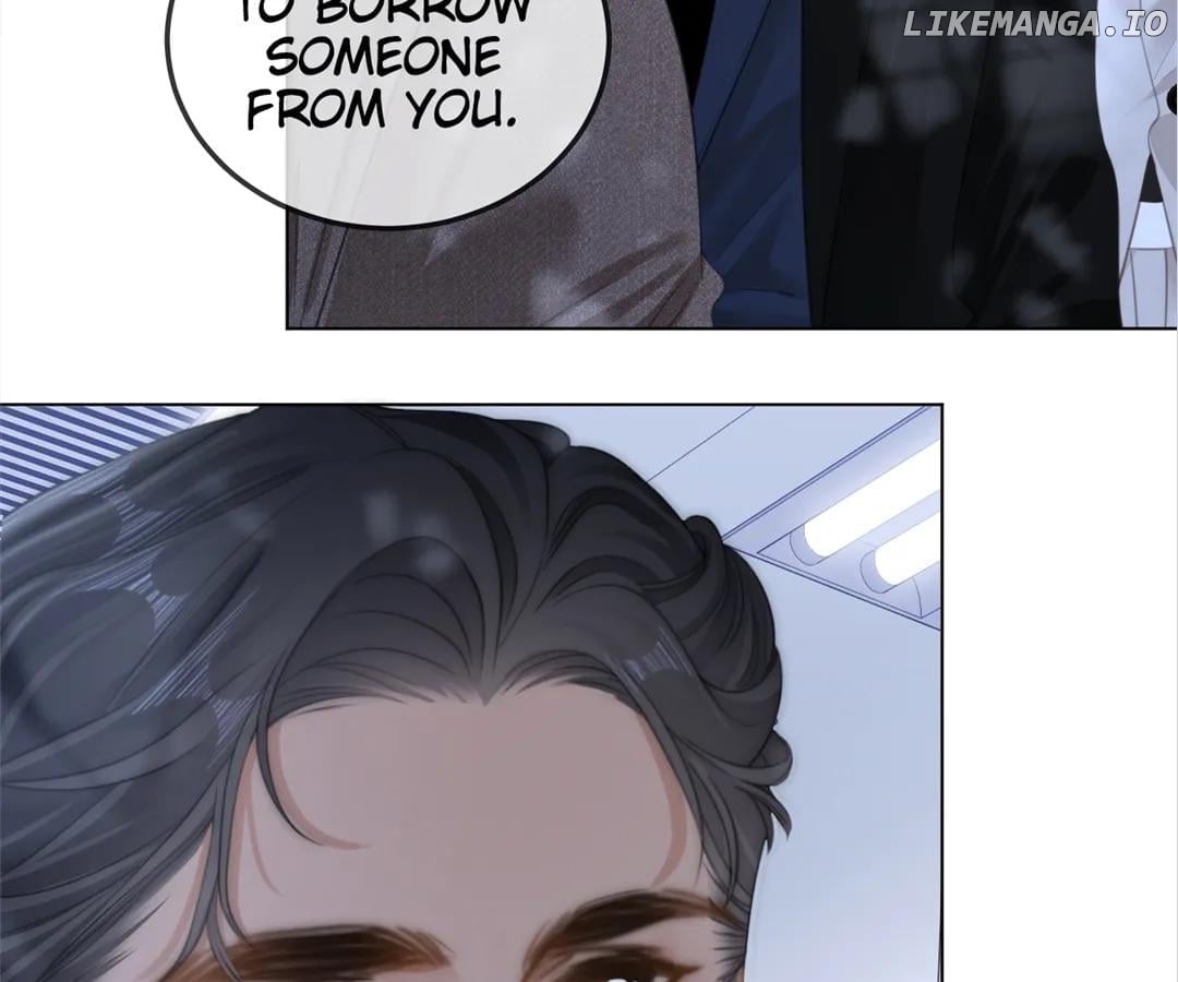 Read Pretty Woman Manga Online