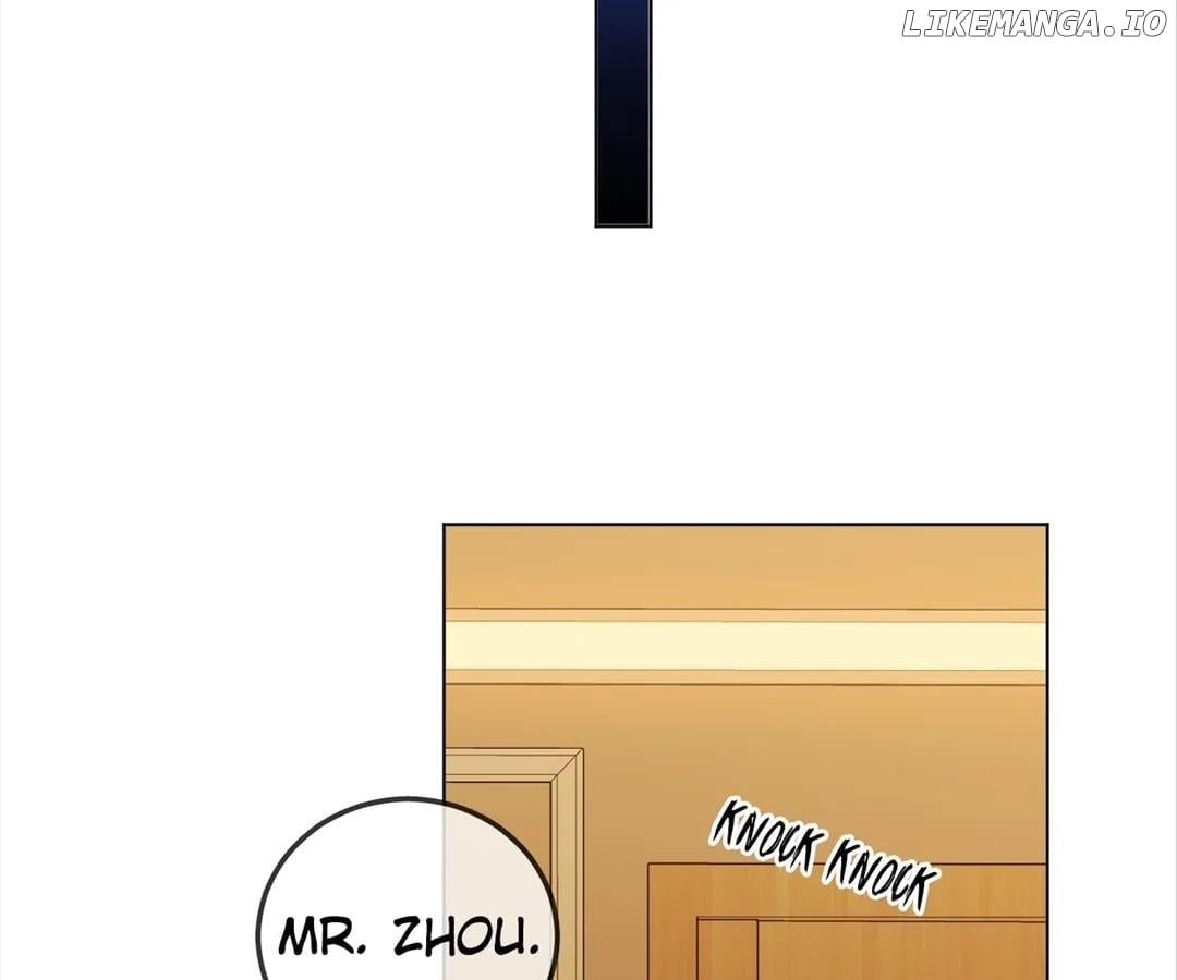 Read Pretty Woman Manga Online