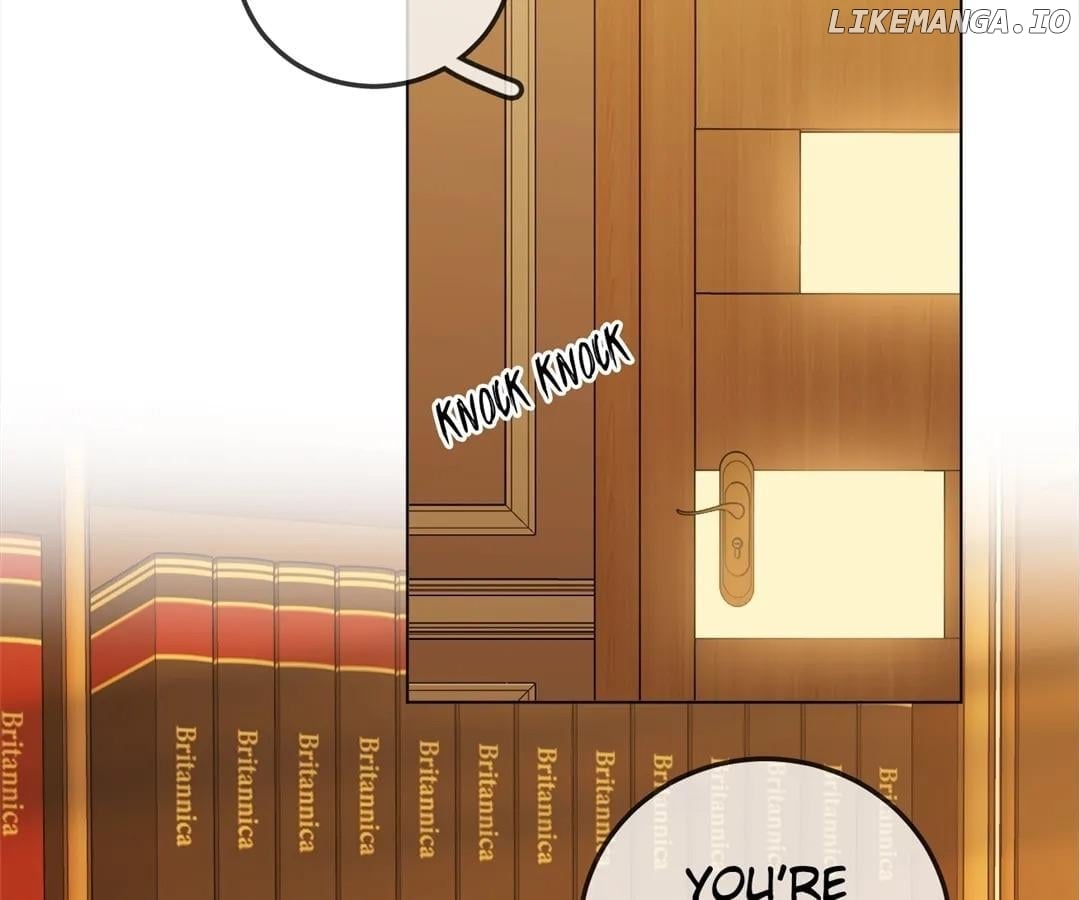 Read Pretty Woman Manga Online