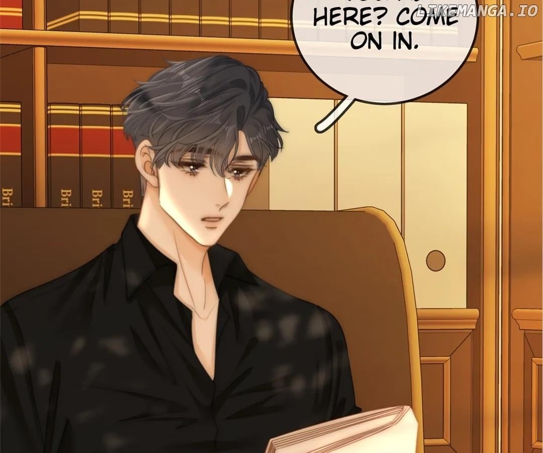 Read Pretty Woman Manga Online
