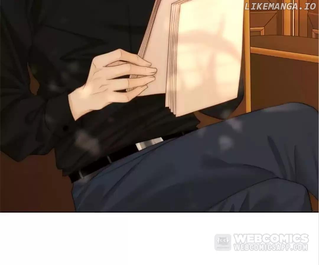 Read Pretty Woman Manga Online