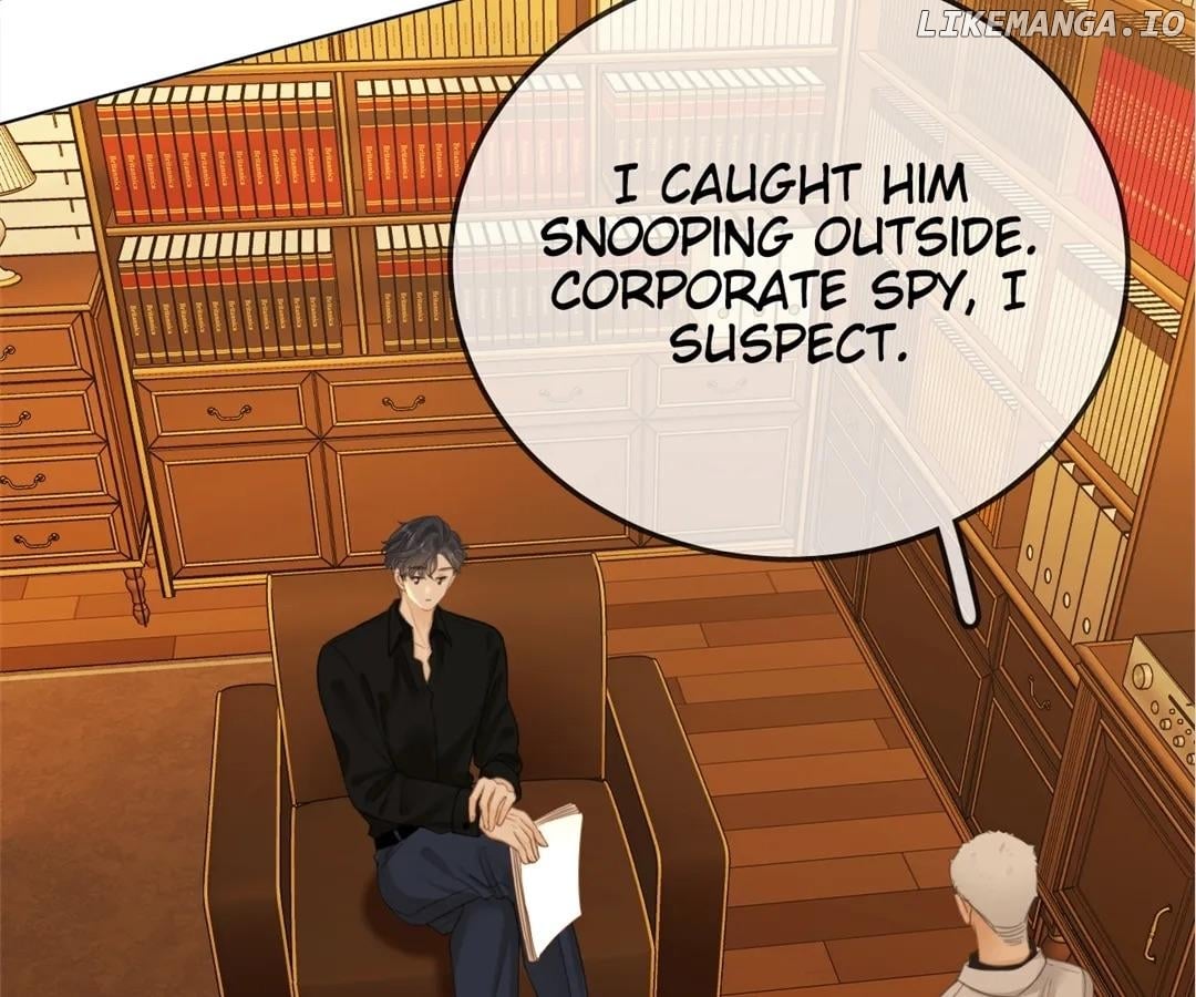 Read Pretty Woman Manga Online