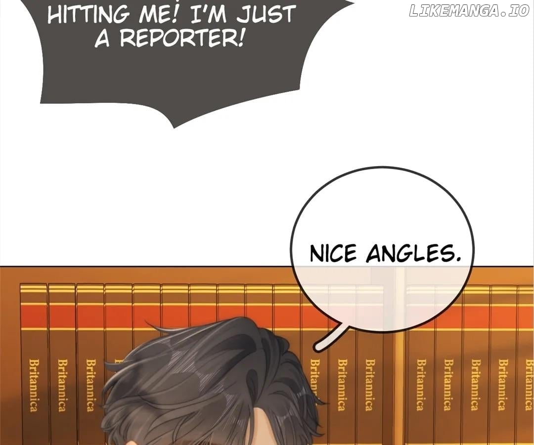 Read Pretty Woman Manga Online