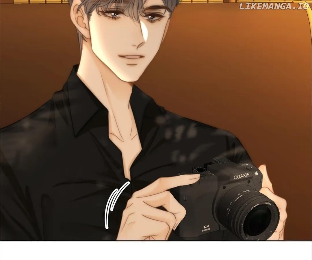 Read Pretty Woman Manga Online
