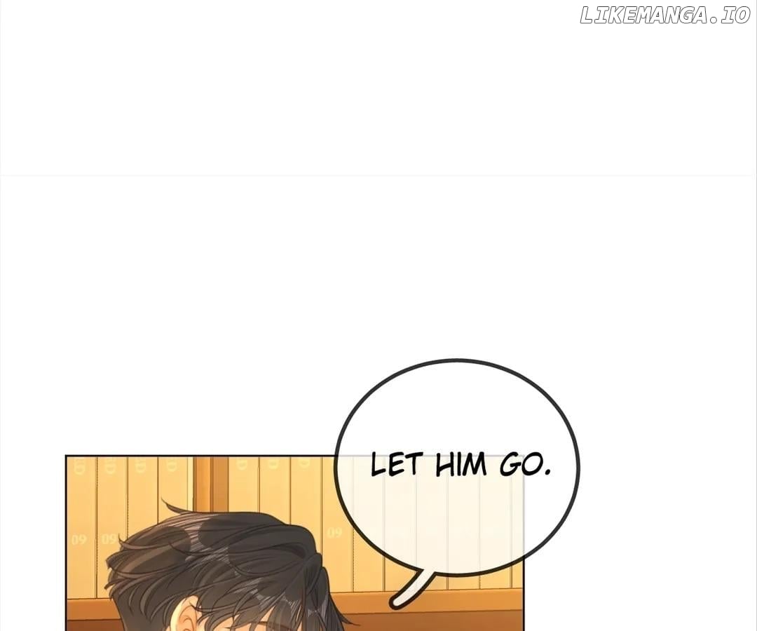 Read Pretty Woman Manga Online