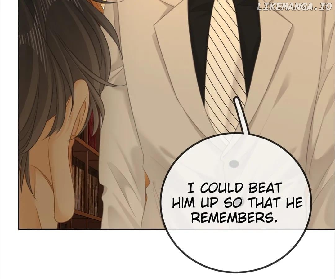 Read Pretty Woman Manga Online