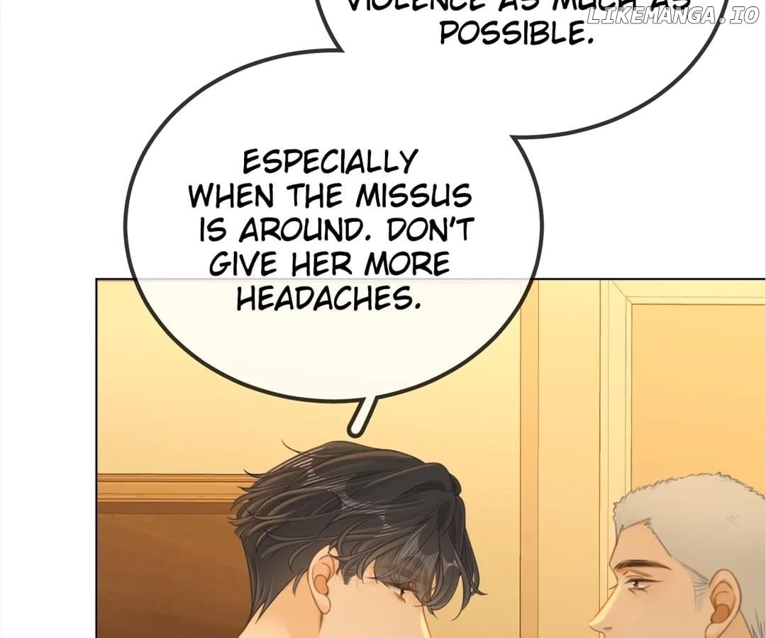 Read Pretty Woman Manga Online