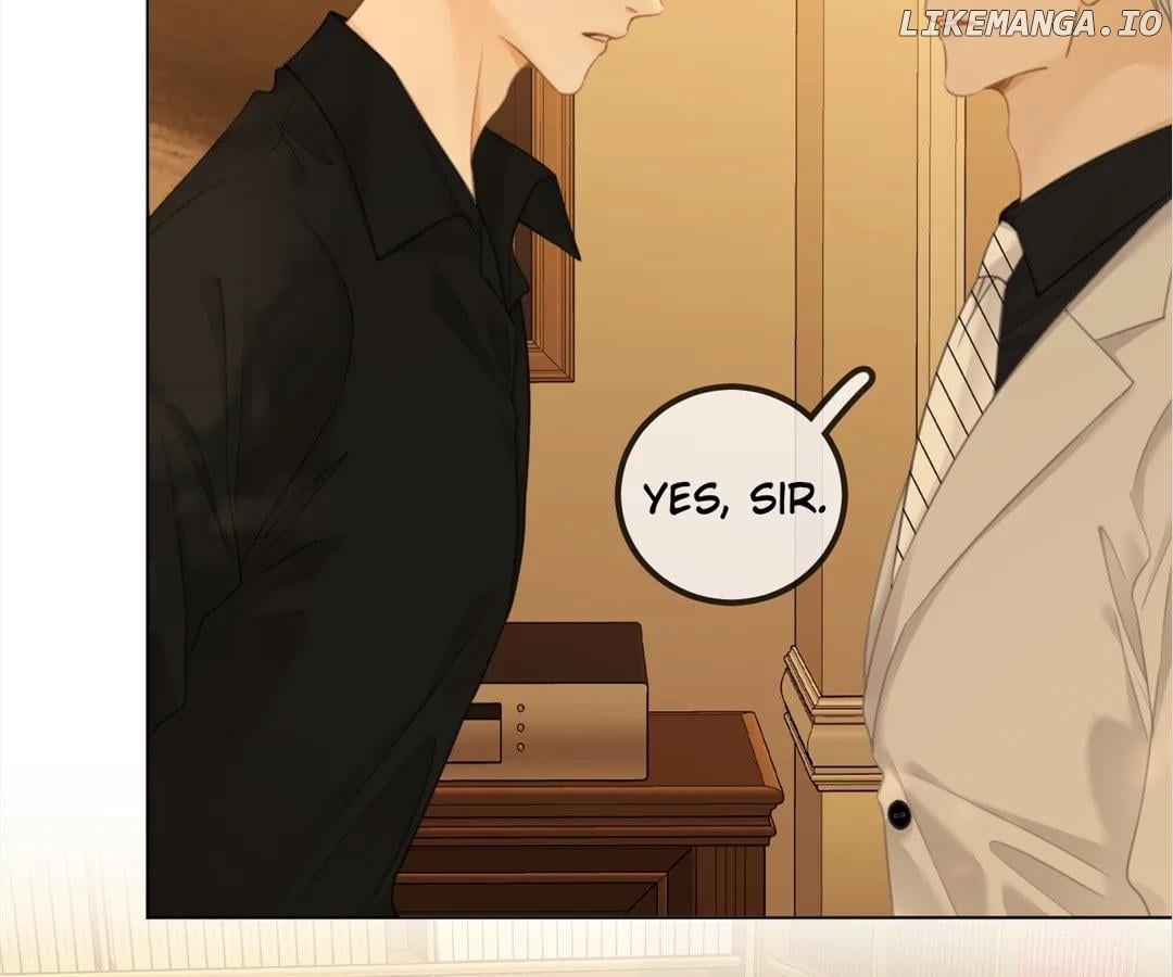 Read Pretty Woman Manga Online