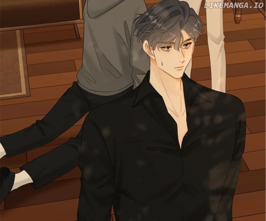 Read Pretty Woman Manga Online