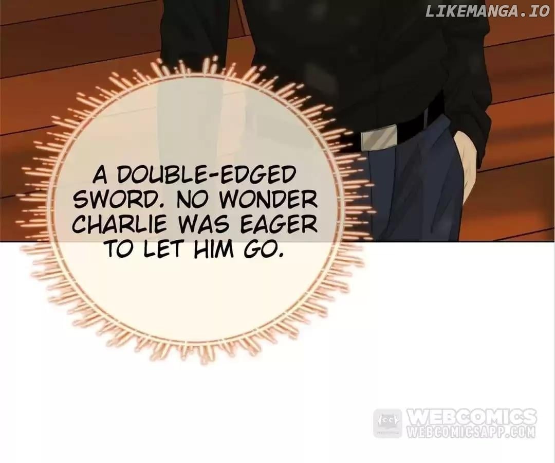 Read Pretty Woman Manga Online