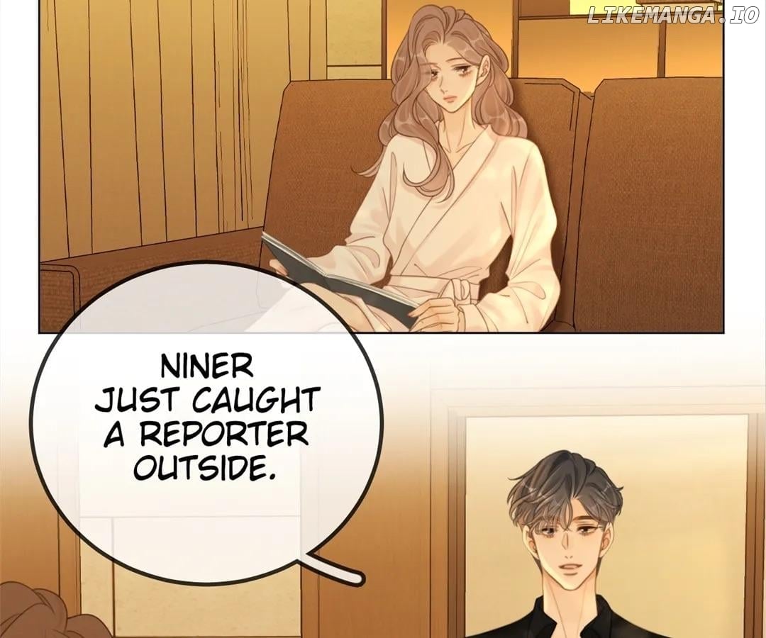 Read Pretty Woman Manga Online