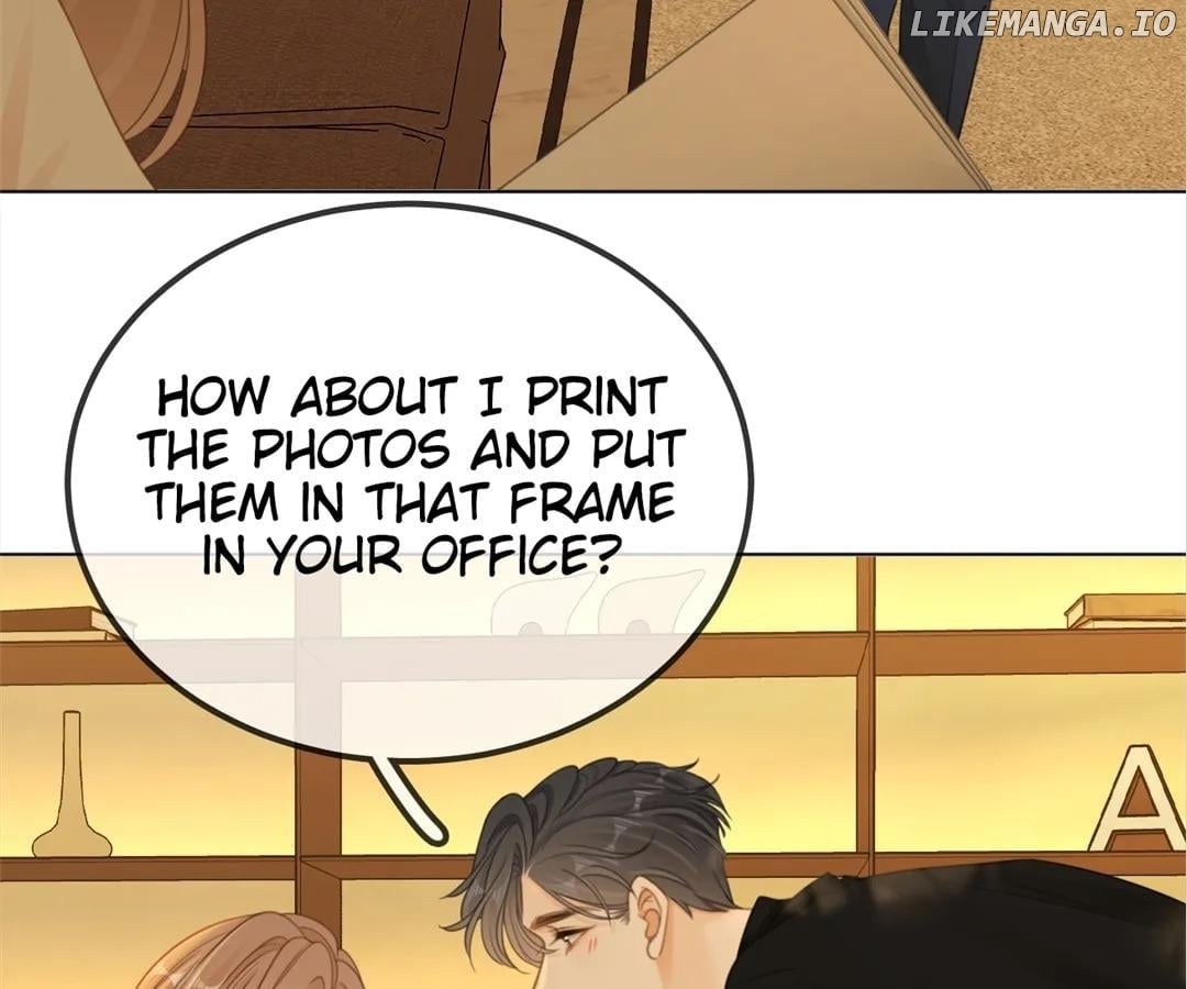 Read Pretty Woman Manga Online