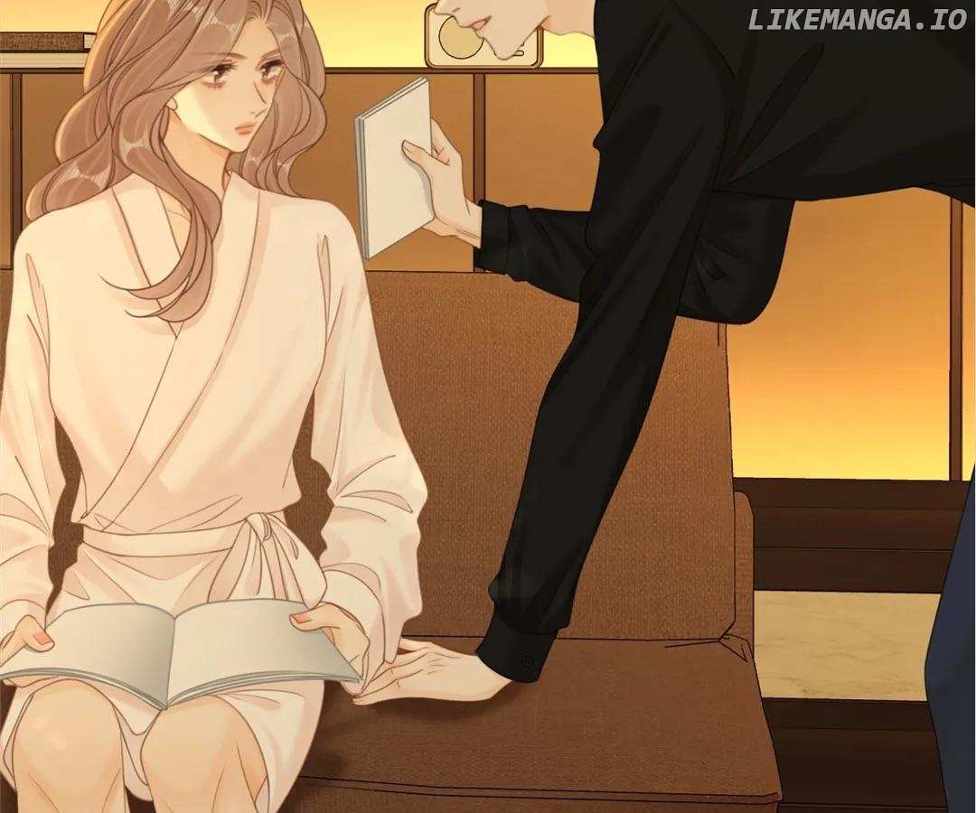 Read Pretty Woman Manga Online